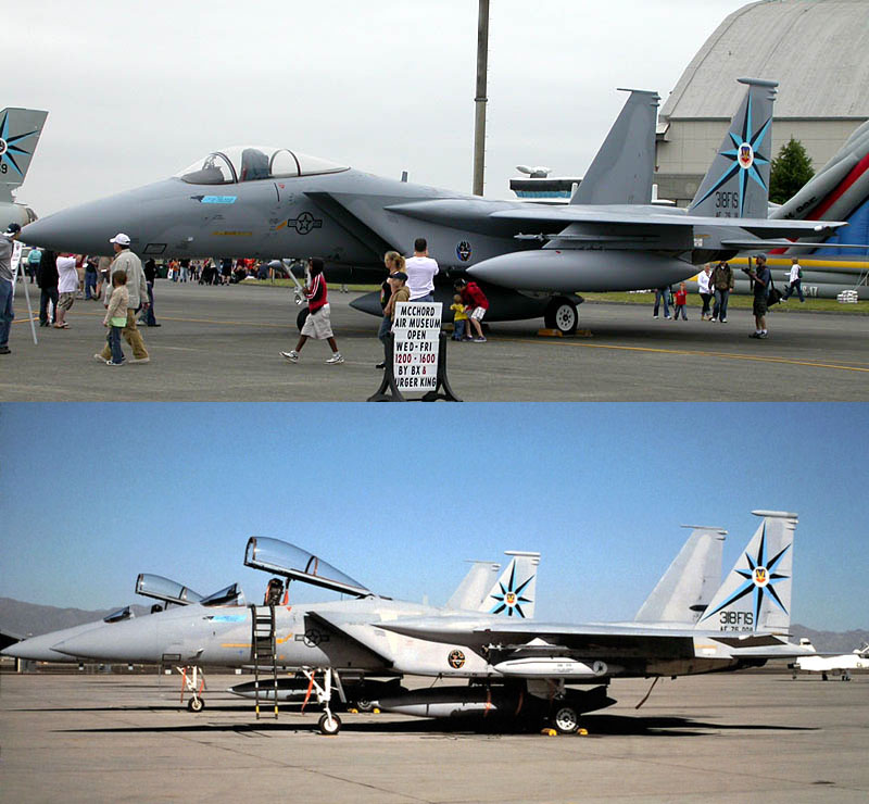 Two_F-15As.jpg