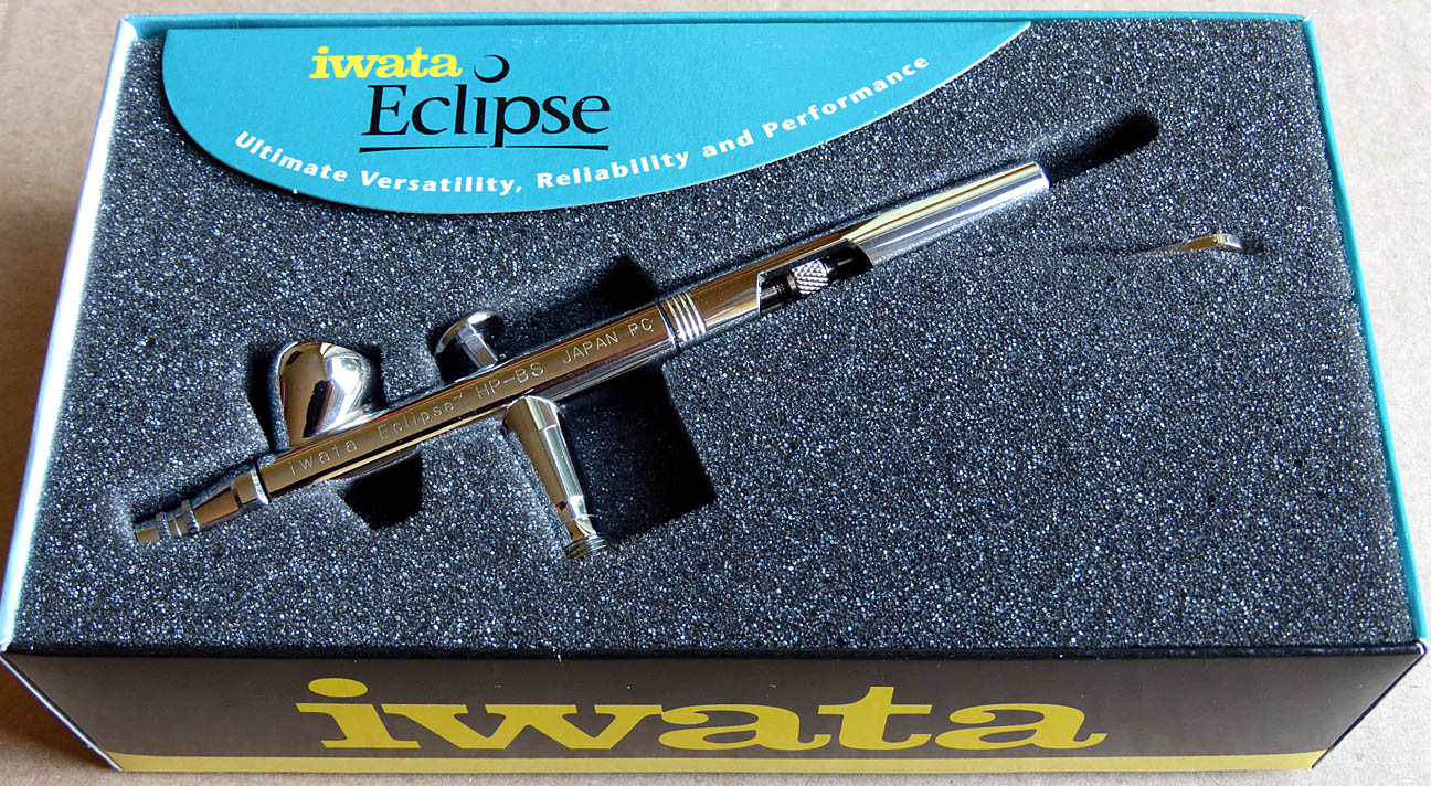 Iwata_Eclipse_HP-BS.jpg